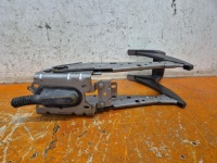 фото thumb №5, Opel zafira b 05-10 ручник  тормоза ручного 13237304