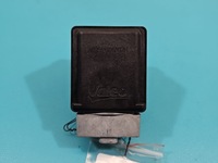 фото thumb №2, Блокировка руля renault scenic iii 8200604932