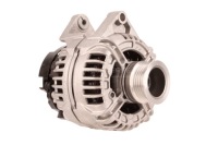 Купить Генератор opel 1.6 1.8 astra zafira g h b, фото thumb