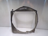 фото thumb №1, Захист корпус вентилятора віскоза mercedes w140 1405051655