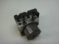 фото thumb №5, Насос гальмівна abs mini r56 1.6 i