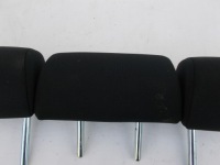 фото thumb №5, Подголовник подголовники задняя toyota auris i 3szt диаметр стержень 14mm