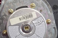 фото thumb №6, Повітряна подушка двері ліва подушка безпеки mercedes r129 sl 1298601505