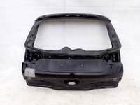 фото thumb №1, Ford galaxy mk4 16- крышка багажника багажника