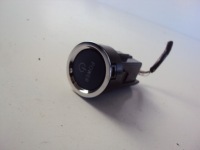 фото thumb №1, Панель запуск стоп toyota rav-4 2019-