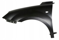 фото thumb №1, Крила передній alfa romeo mito 955 2008-2016 le