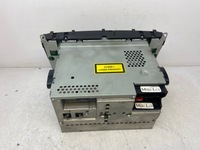 фото thumb №10, Mercedes clk w209 радіо cd a2098700989