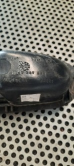 фото thumb №3, Клипса кронштейн na dokumenty 7700351883 renault master