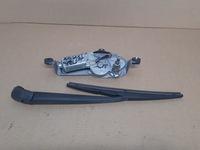 фото thumb №1, Mazda 6 gg lift kombi моторчик двірники