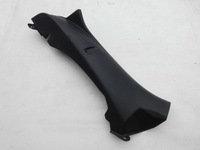 фото thumb №1, Захист поріг підкрилок 1p0867765g seat leon ii ліва