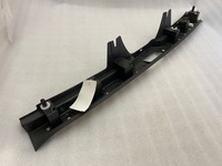 фото thumb №8, Volvo xc90 защита поперечина багажника