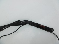 фото thumb №2, Важіль двірники двірник 1543076 scania r