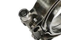 фото thumb №6, V-band fmic pro 70mm 2,75 зчеплення