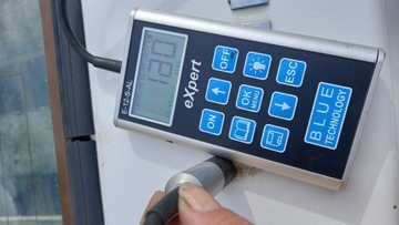 фото thumb №9, Двері праві зад багажник seat inca 1.9d 00r