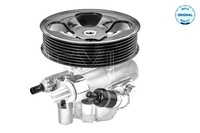 фото thumb №2, Насос підсилювача toyota avensis verso rav 4 ii 2.0 05.00-11.09 meyle
