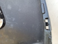 фото thumb №10, Hyundai i30 3 iii n line 17- бампер передній перед