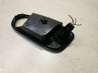 фото thumb №13, Панель окон правый задняя galaxy iii 6m21u226a36