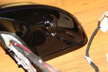 фото thumb №10, W238 c238 a238 купе кабриолет полный камера 10+8+1+1+1