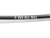 фото thumb №7, Датчик abs задня opel vivaro 2 479002441r 93868516