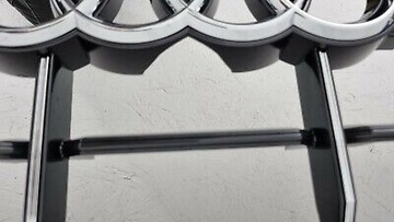 фото thumb №11, Audi q8 4m8 2018- решітка решітка радіатора 4m8853651