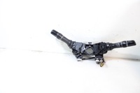 фото thumb №1, Перемикач комбінований світла toyota prius ii