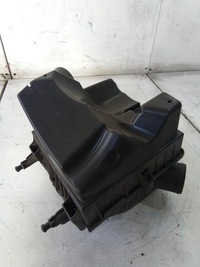 фото thumb №4, K266 корпус фільтра повітря opel corsa d 1.2b