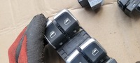 фото thumb №10, S7 4g a7 переключатели окон хром панель a4 b8 a5 lift складной