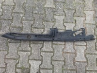 фото thumb №6, Bwm 5 g30 g31 m5 f90 защита прокладка крыла стенки боковой правый 7349606