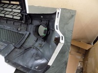 фото thumb №13, Бампер перед land rover freelander ii 6h52-17d957-a