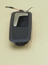 фото thumb №7, Audi a8 d2 99-03 ручка wew левый задняя подсвеченная