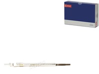 фото thumb №1, Denso свеча накаливания alfa romeo 147 1.9 jtdm 16v 9