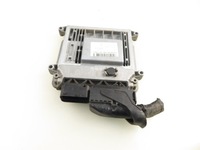 фото thumb №7, Блок управления kia cee'd i 1.6 cvvt - g4fc 0261201324 391102b500