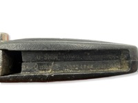 фото thumb №7, Ключ ключ pilot opel corsa e opel adam astra mokka zafira 13574865