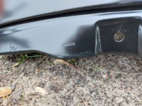 фото thumb №4, Крыло передний правый renault mascott