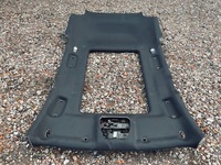 фото thumb №6, Стеля стеля ford kuga mk2