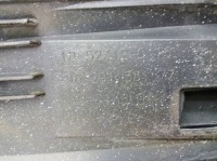 фото thumb №15, Peugeot 607 2001 9629153177 бампер задній задня