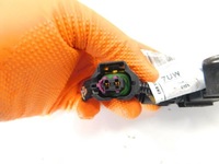 фото thumb №11, Жгут инжекторов opel insignia a 2.0 cdti astra