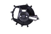 фото thumb №4, Вентилятор вентилятор citroen berlingo berlingo multispace berlingo