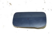 фото thumb №1, Bmw e39 крышка заливной топлива механизм ok оригинал