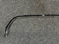 фото thumb №6, Mini one f56 lift молдинг решетка решётка перед 9450550