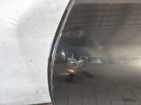 фото thumb №11, Дверь porsche taycan задние левая poznań giełda