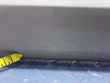 фото thumb №13, Porsche panamera ii 971 двері перед праві передні lm9a