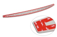 фото thumb №10, Молдинг сталевий накладка na бампер задня volvo ex 30 od 2023 r