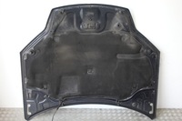 фото thumb №6, Капот laguna iii 3