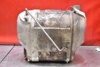 фото thumb №5, Гаситель катализатор 41299218 iveco stralis at 450 10.3 euro 5 07r