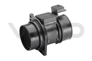 фото thumb №1, 5wk9609z vdo siemens расходомер