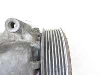 фото thumb №5, Компрессор кондиционера renault scenic ii 1.9 dci 8200309193