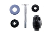 фото thumb №3, З'єднувач стабілізатора перед do renault logan i