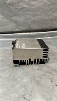 фото thumb №4, Scania r перетворювач 1729574