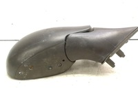 фото thumb №13, Зеркало правое citroën xsara picasso n68 96570980xt 2.0l дизель 66kw 2001